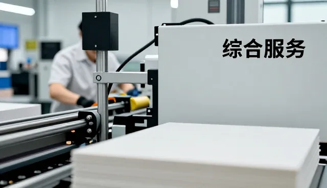 湖南易职邦人力资源服务有限公司