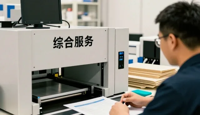 湖南易职邦人力资源服务有限公司
