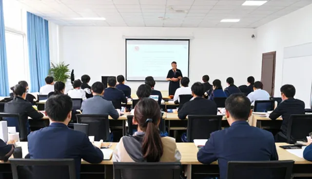 基于性能优化的流程改进在实际应用中的挑战与突破