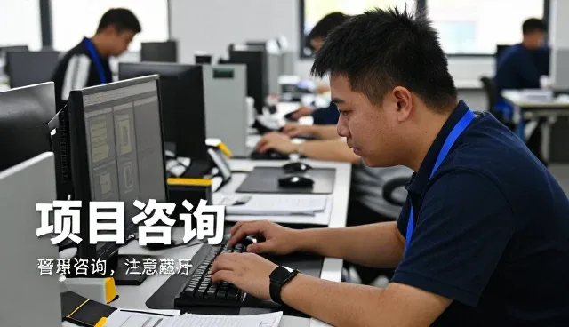 湖南易职邦人力资源服务有限公司流程优化方案应用于高峰期运行案例介绍