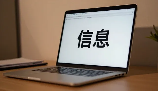 管理咨询帮助用户创造更多价值