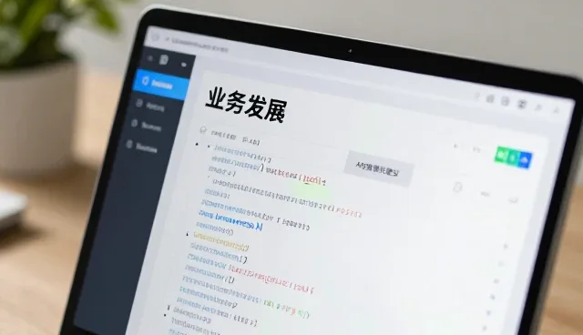 数据整合如何推动项目咨询业务的持续升级