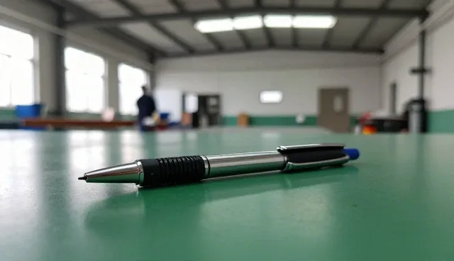 管理业务:商务选型关注点分析