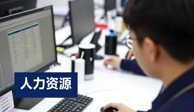 商业空间变化带来的管理咨询需求