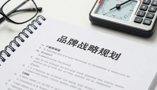 信息流动不畅如何影响组织变革中的流程优化