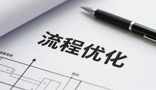 品牌建设中如何有效维护与持续优化
