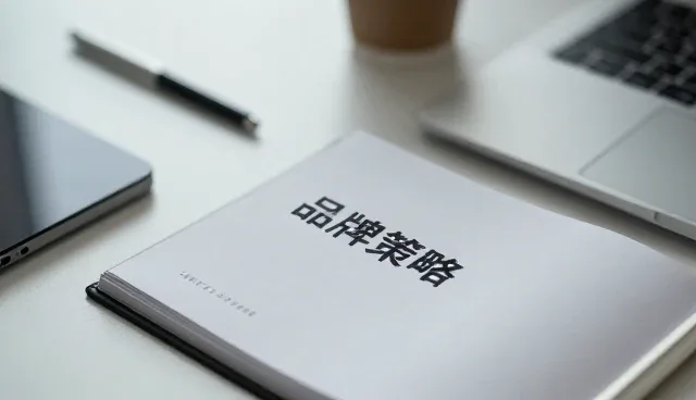 管理咨询中常见的问题与有效解决策略
