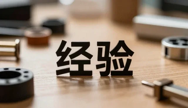 品牌在现代商务管理咨询中的实际应用与价值体现