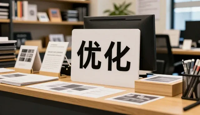 品牌咨询在信息孤岛中的管理挑战与应对策略