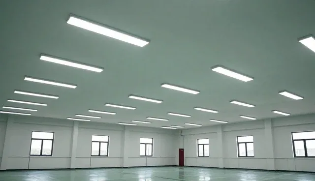 数据整合效率低，如何提升项目咨询准确性